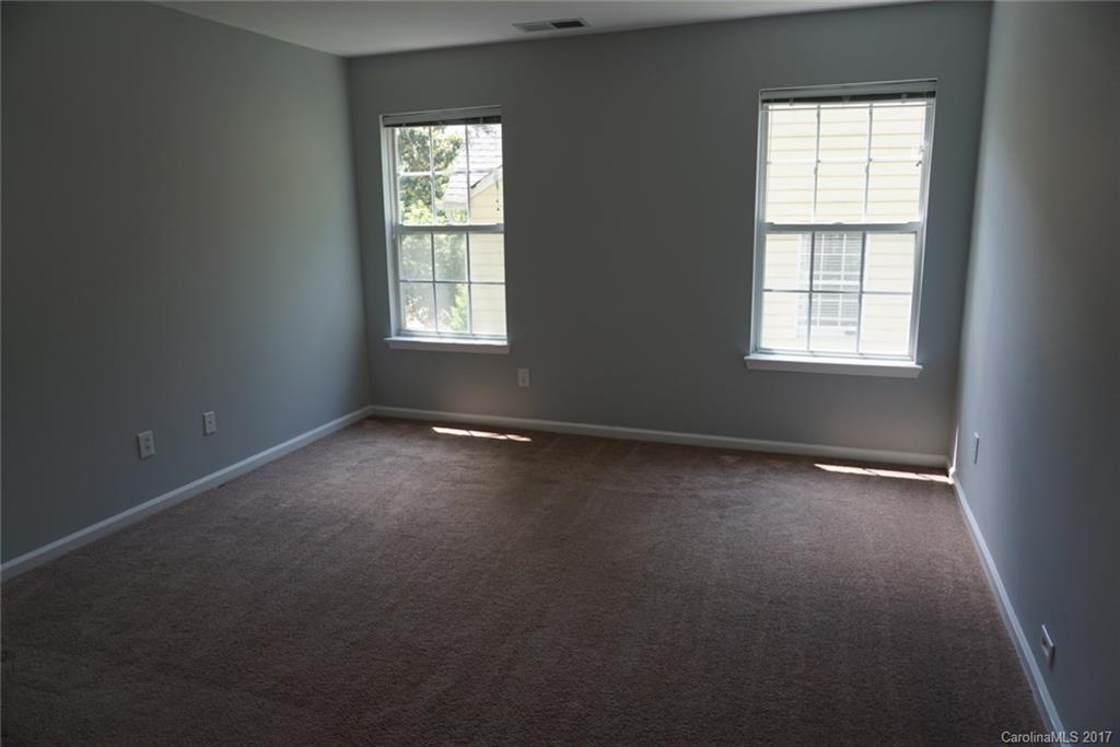 7324 Henderson Park Road Huntersville, NC 28078 - Photo 13 of 16