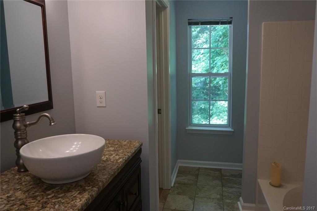 7324 Henderson Park Road Huntersville, NC 28078 - Photo 14 of 16