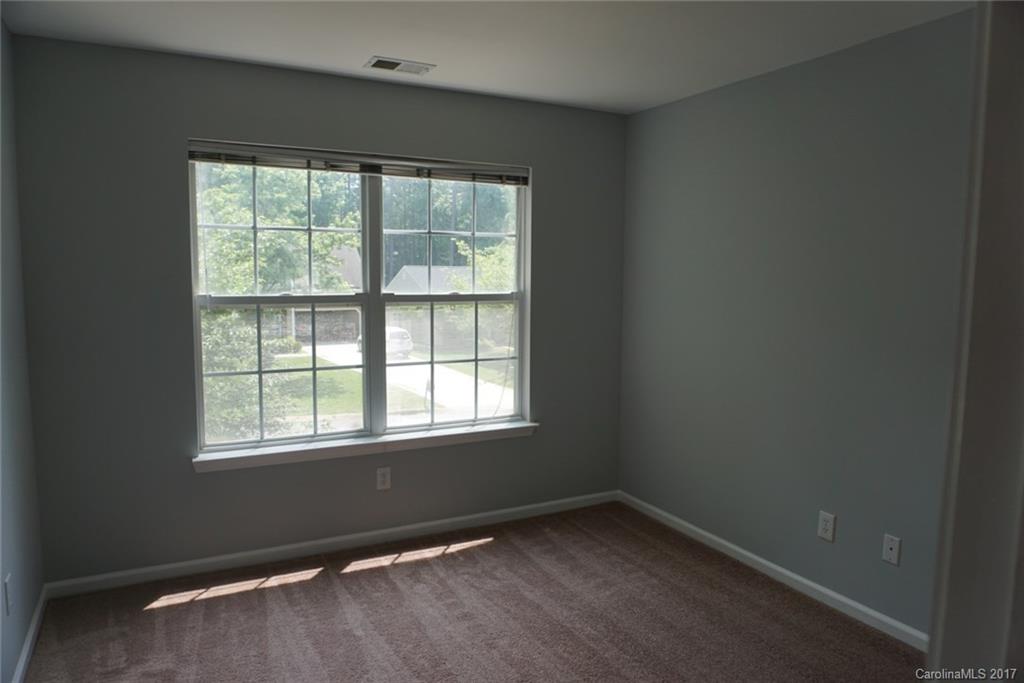 7324 Henderson Park Road Huntersville, NC 28078 - Photo 15 of 16