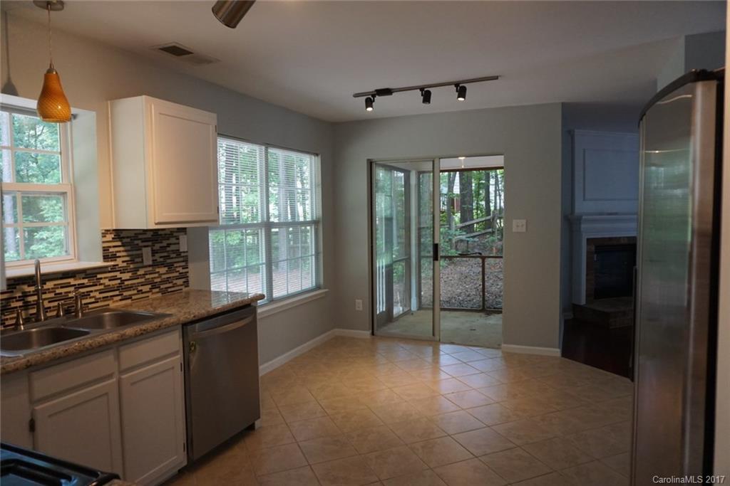 7324 Henderson Park Road Huntersville, NC 28078 - Photo 4 of 16