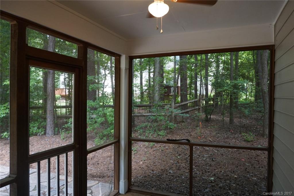 7324 Henderson Park Road Huntersville, NC 28078 - Photo 5 of 16