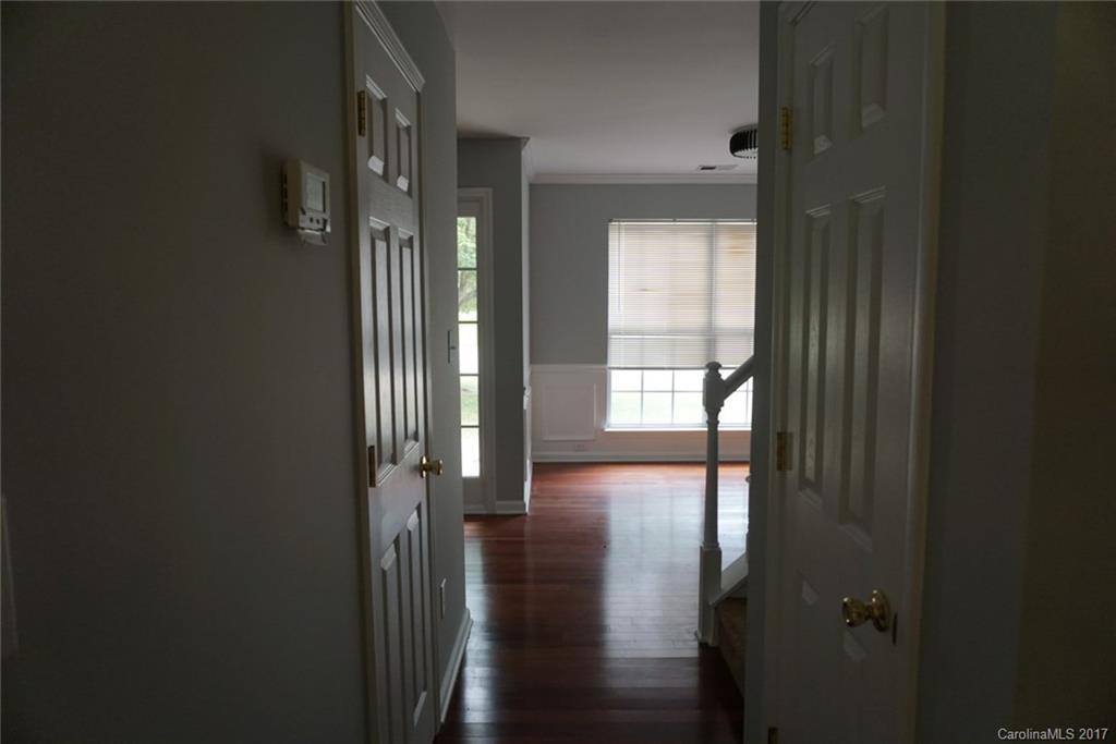 7324 Henderson Park Road Huntersville, NC 28078 - Photo 6 of 16