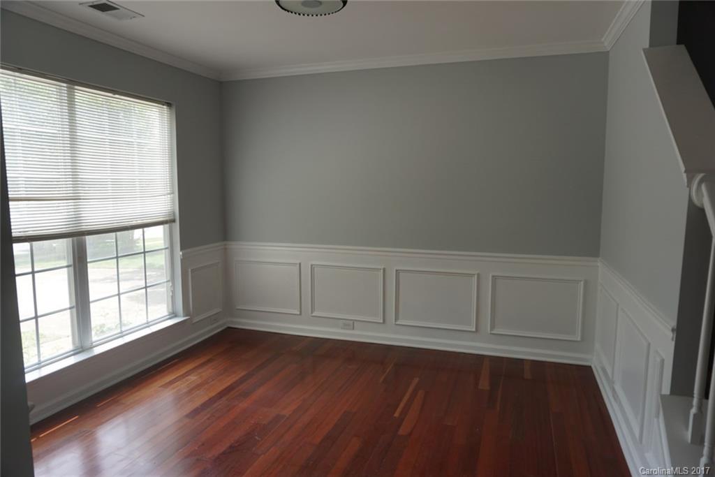 7324 Henderson Park Road Huntersville, NC 28078 - Photo 7 of 16