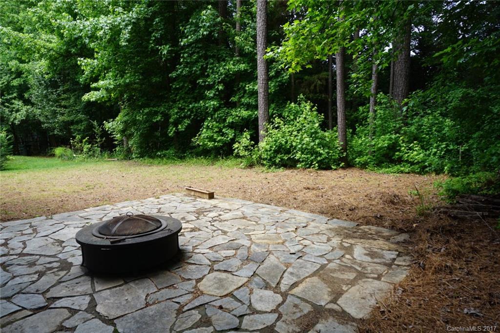 7324 Henderson Park Road Huntersville, NC 28078 - Photo 8 of 16