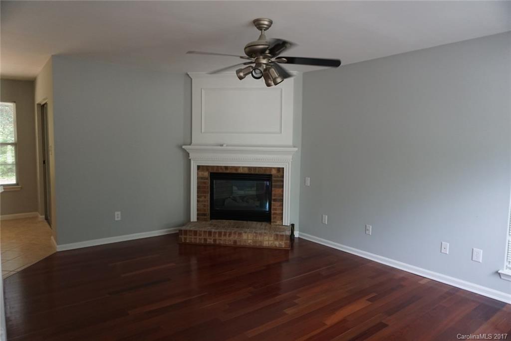 7324 Henderson Park Road Huntersville, NC 28078 - Photo 9 of 16