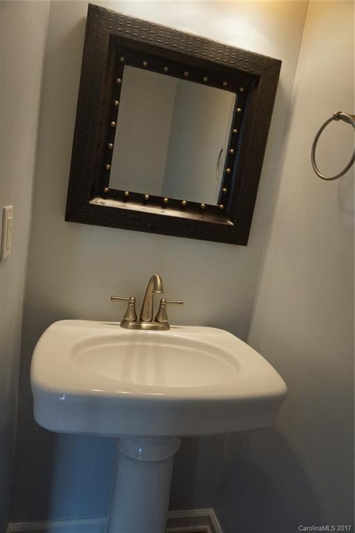 7324 Henderson Park Road Huntersville, NC 28078 - Photo 10 of 16