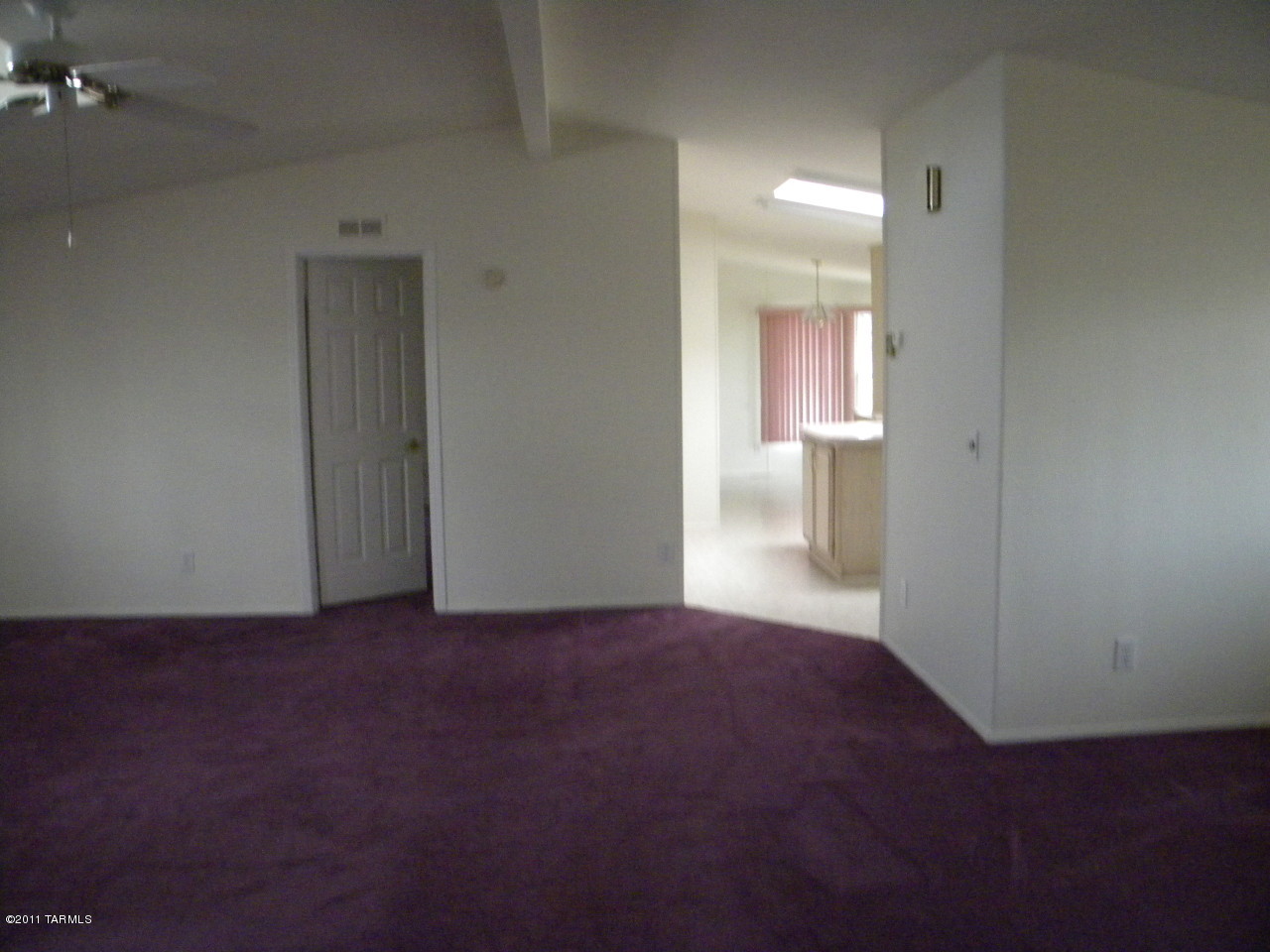 5532 West Rafter Cir Street Tucson, AZ 85713 - Photo 5 of 14 Gallery Image 5