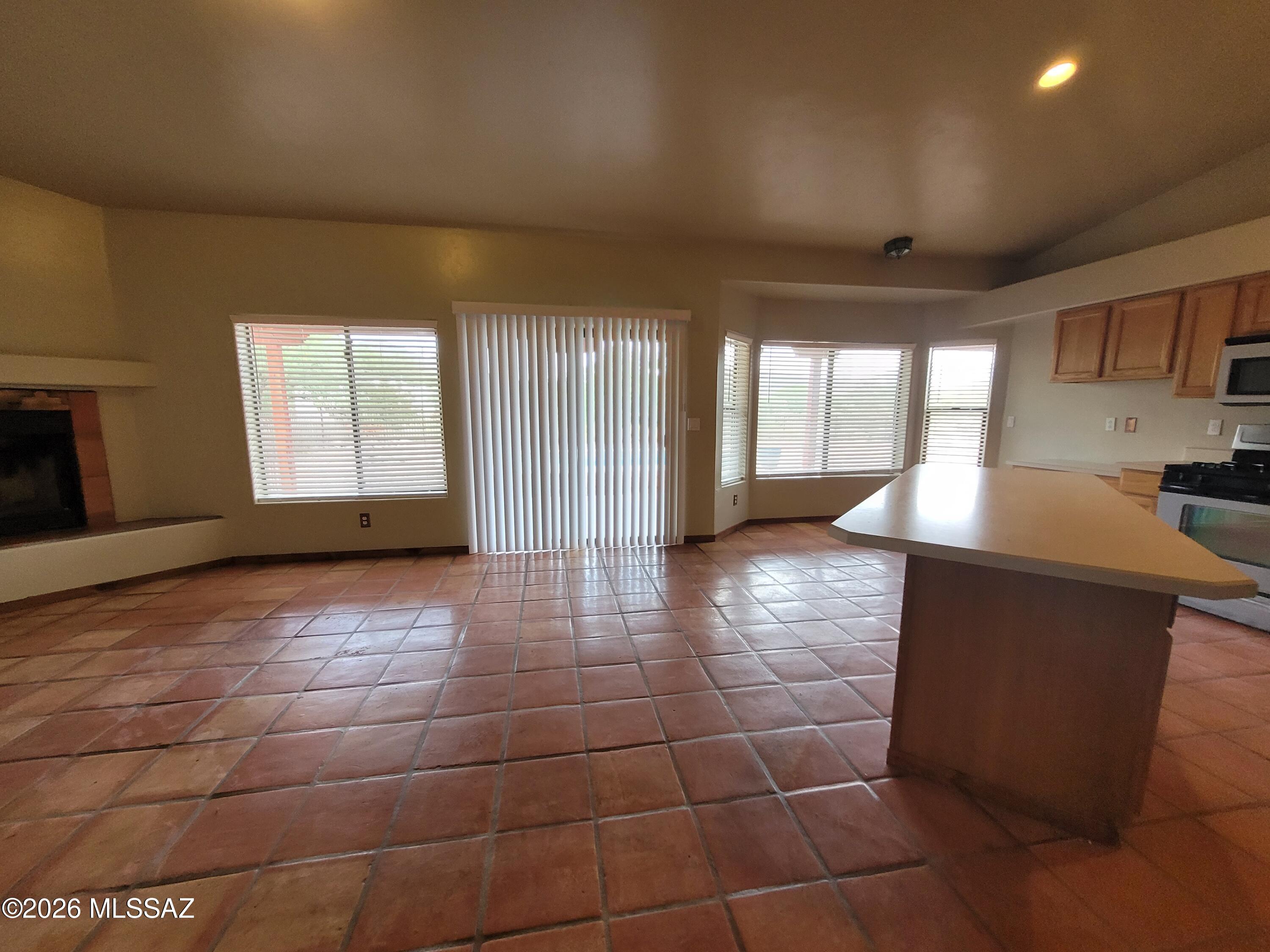 11065 East Snyder Road Tucson, AZ 85749 - Photo 19 of 49 original - 2026-07-06T151953.724