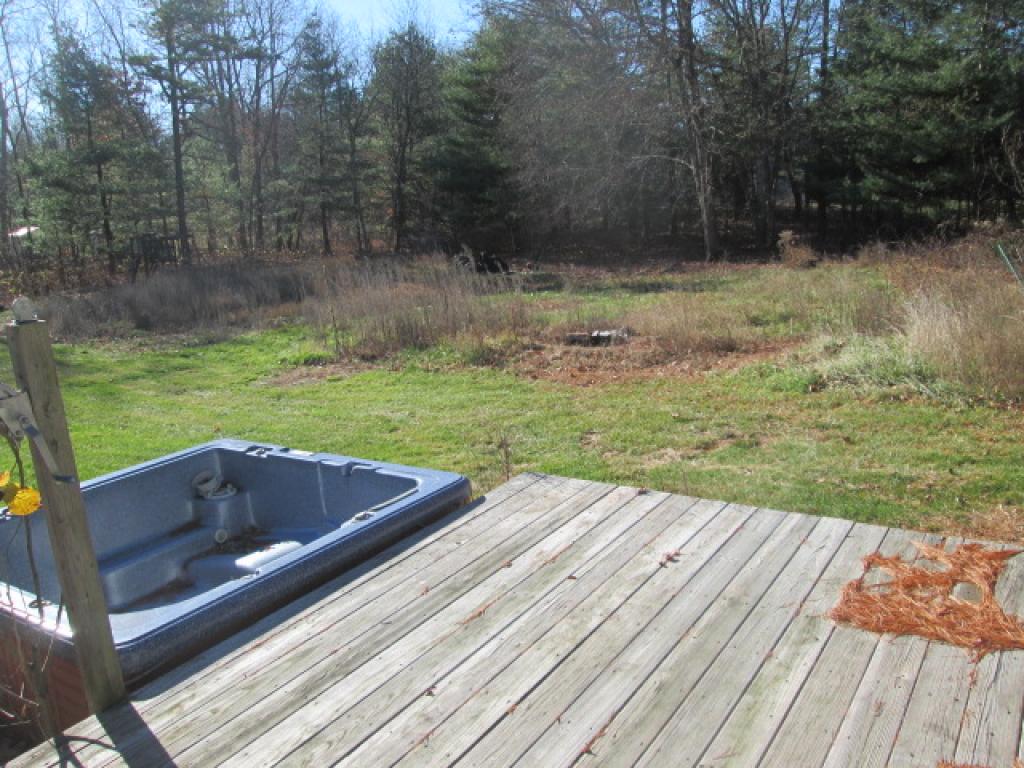 30 Seaverns Bridge Road Amherst, NH 03031 - Photo 22 of 23