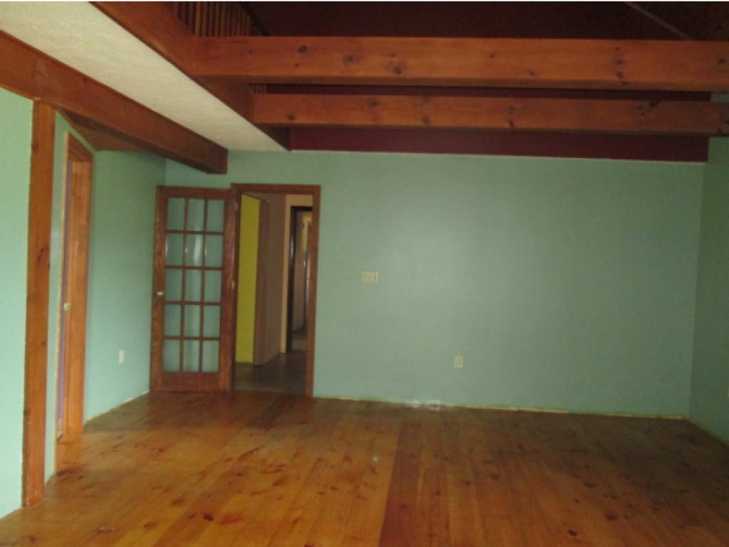 30 Seaverns Bridge Road Amherst, NH 03031 - Photo 8 of 23