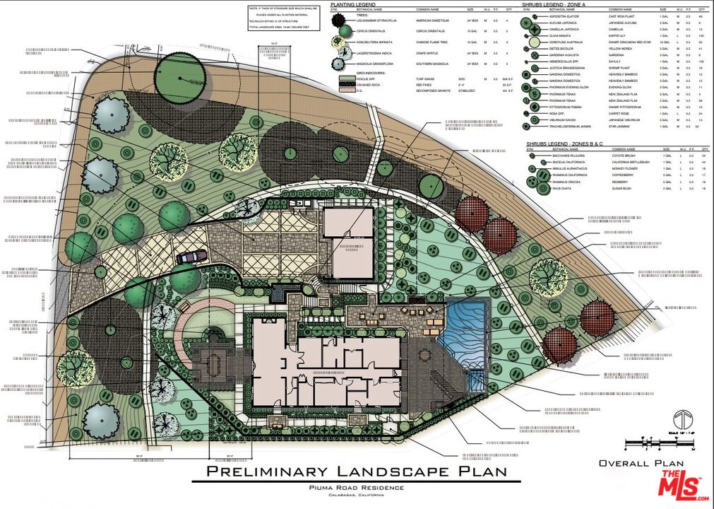 25755 Piuma Road Calabasas, CA 91302 - Photo 5 of 7 a picture of a bench in a balcony