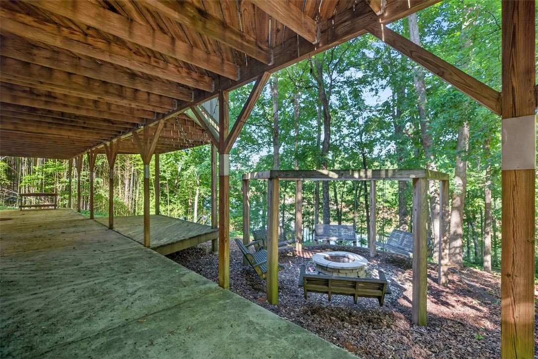 1021 Arrowhead Point Anderson, SC 29625 - Photo 14 of 18
