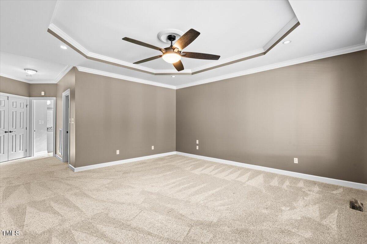 1801 Amethyst Ridge Road Raleigh, NC 27604 - Photo 26 of 70 26-Derrick 1801 Amethyst-26