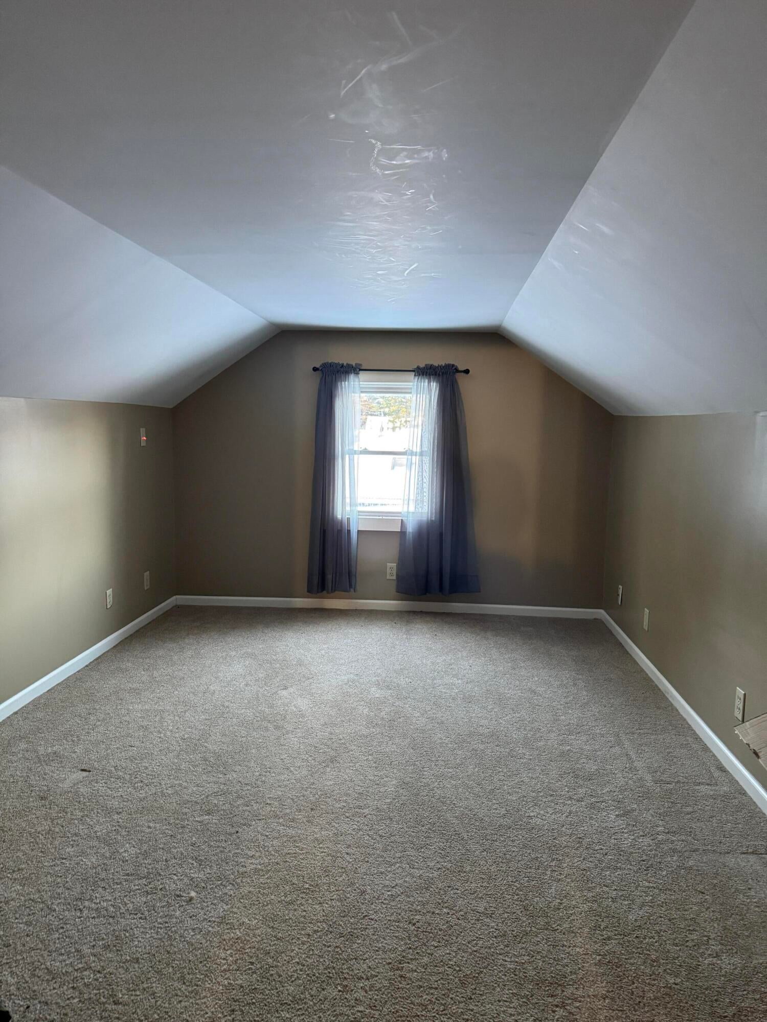 3124 Piper Road Alpena, MI 49707 - Photo 27 of 43 Gallery Image 27