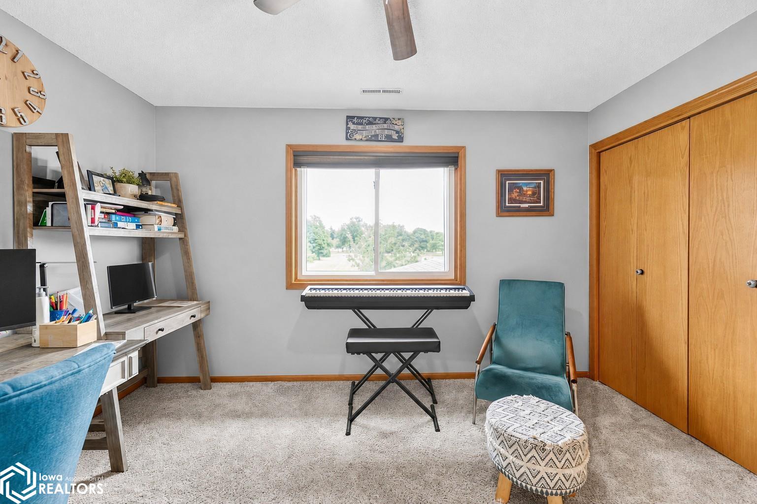 302 Upstill Street Gilbert, IA 50105 - Photo 23 of 35 Gallery Image 23
