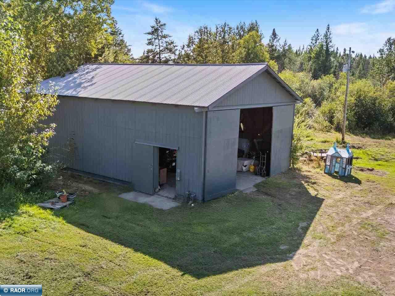 9176 Murray Road Angora, MN 55703 - Photo 45 of 48
