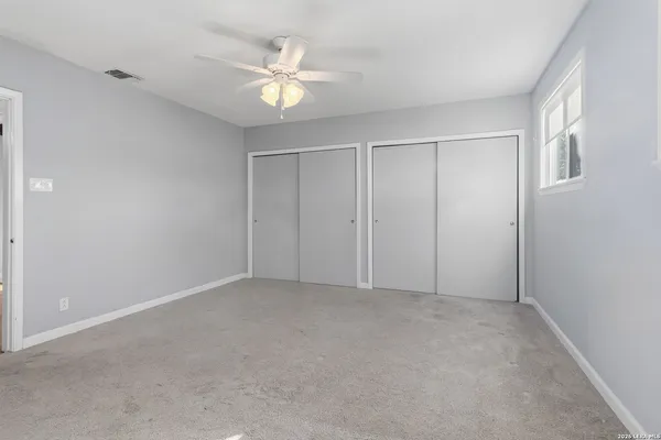 $1,650 | 410 South Park Boulevard, San Antonio, TX 78204