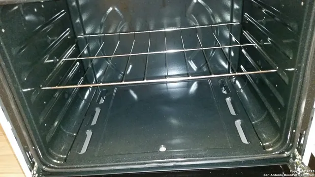 a close view of sink