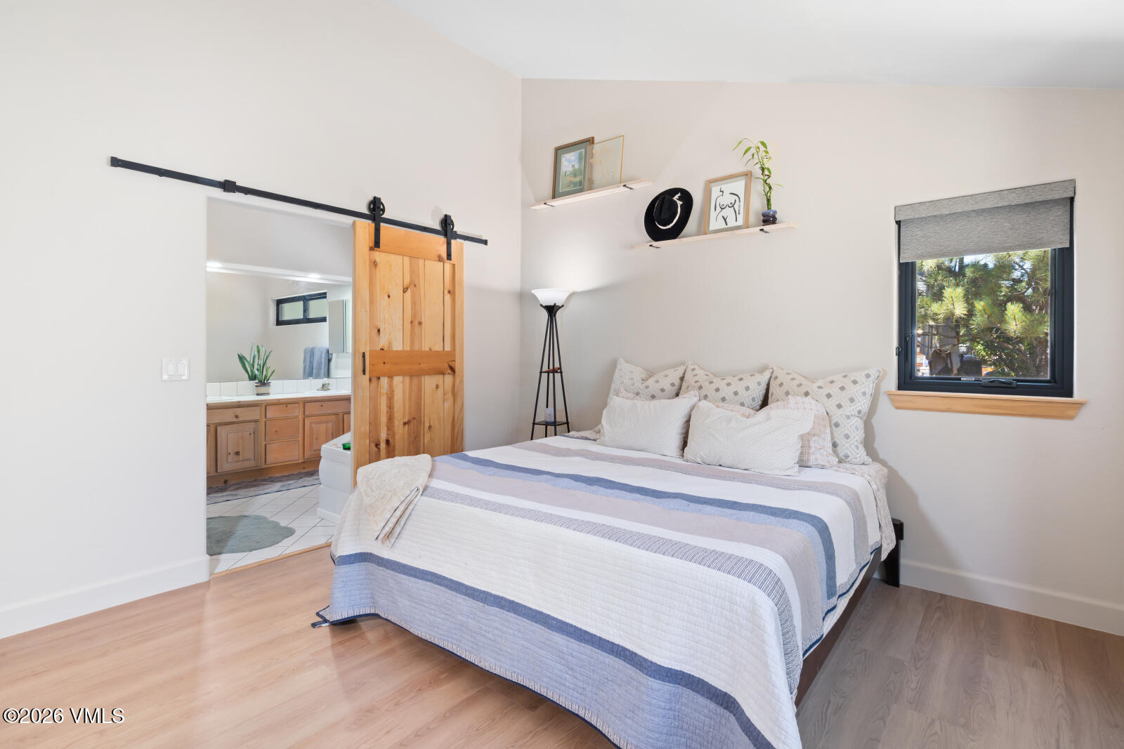318 Ryshot Eagle, CO 81631 - Photo 15 of 50 10-2