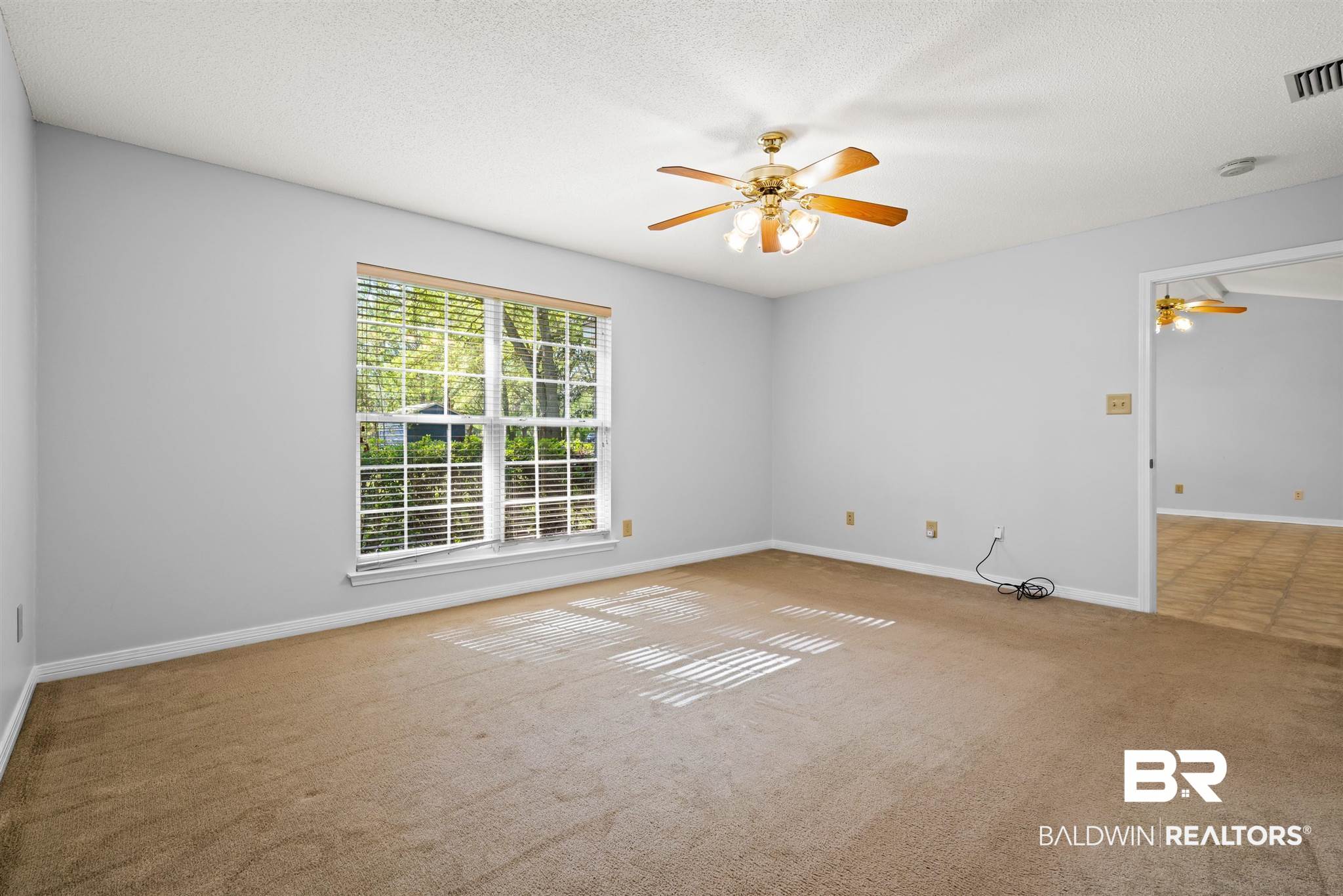 4848 Geno Road Gulf Shores, AL 36542 - Photo 13 of 44