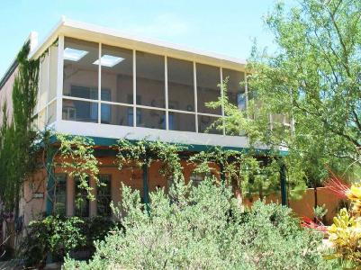 131 West Forrest Feezor Street Vail, AZ 85641 - Photo 4 of 12