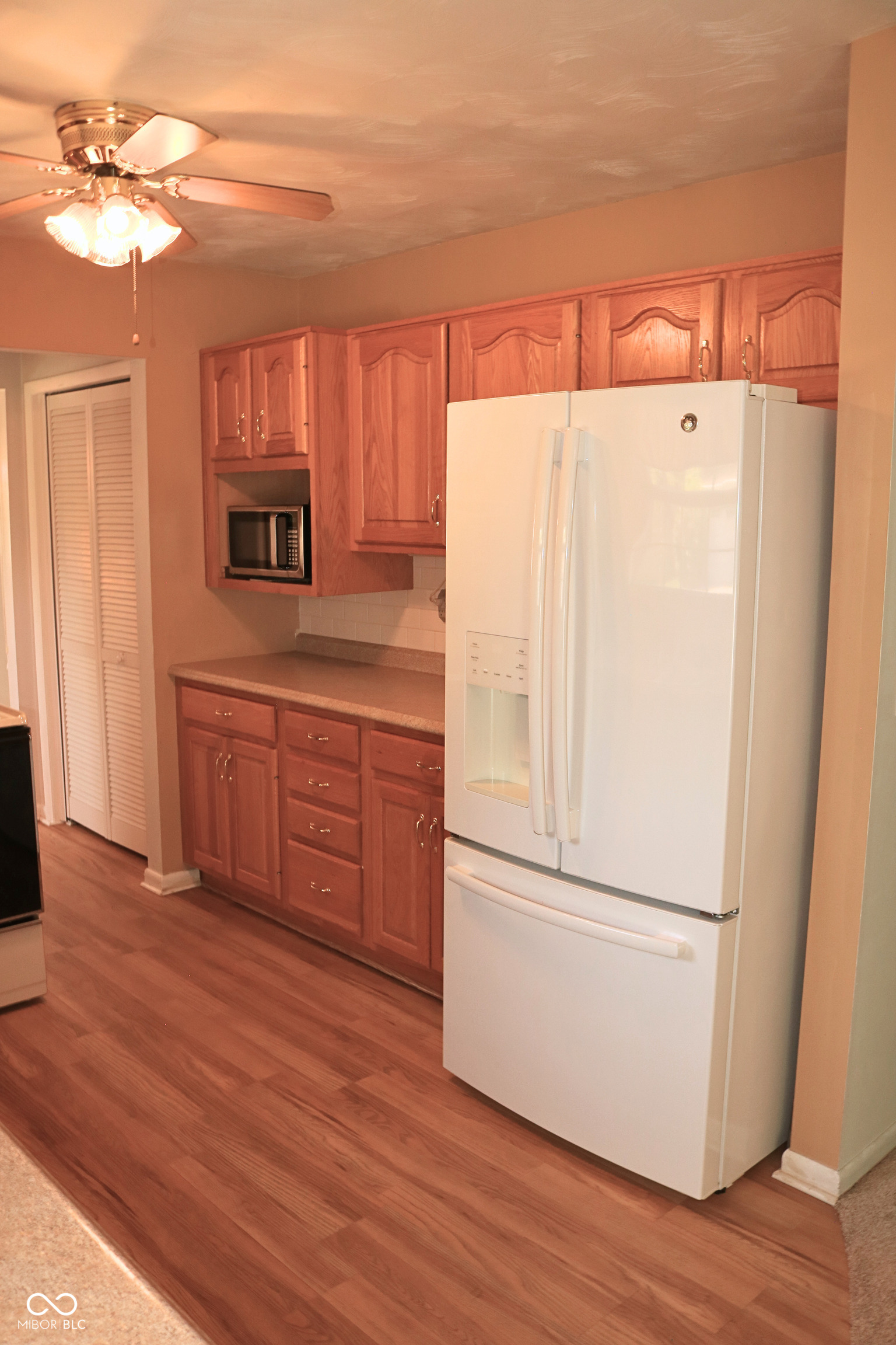 1258 Country Club Road Crawfordsville, IN 47933 - Photo 26 of 98