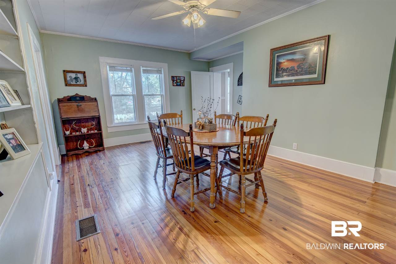 5200 First Avenue Loxley, AL 36551 - Photo 10 of 28 Gallery Image 10