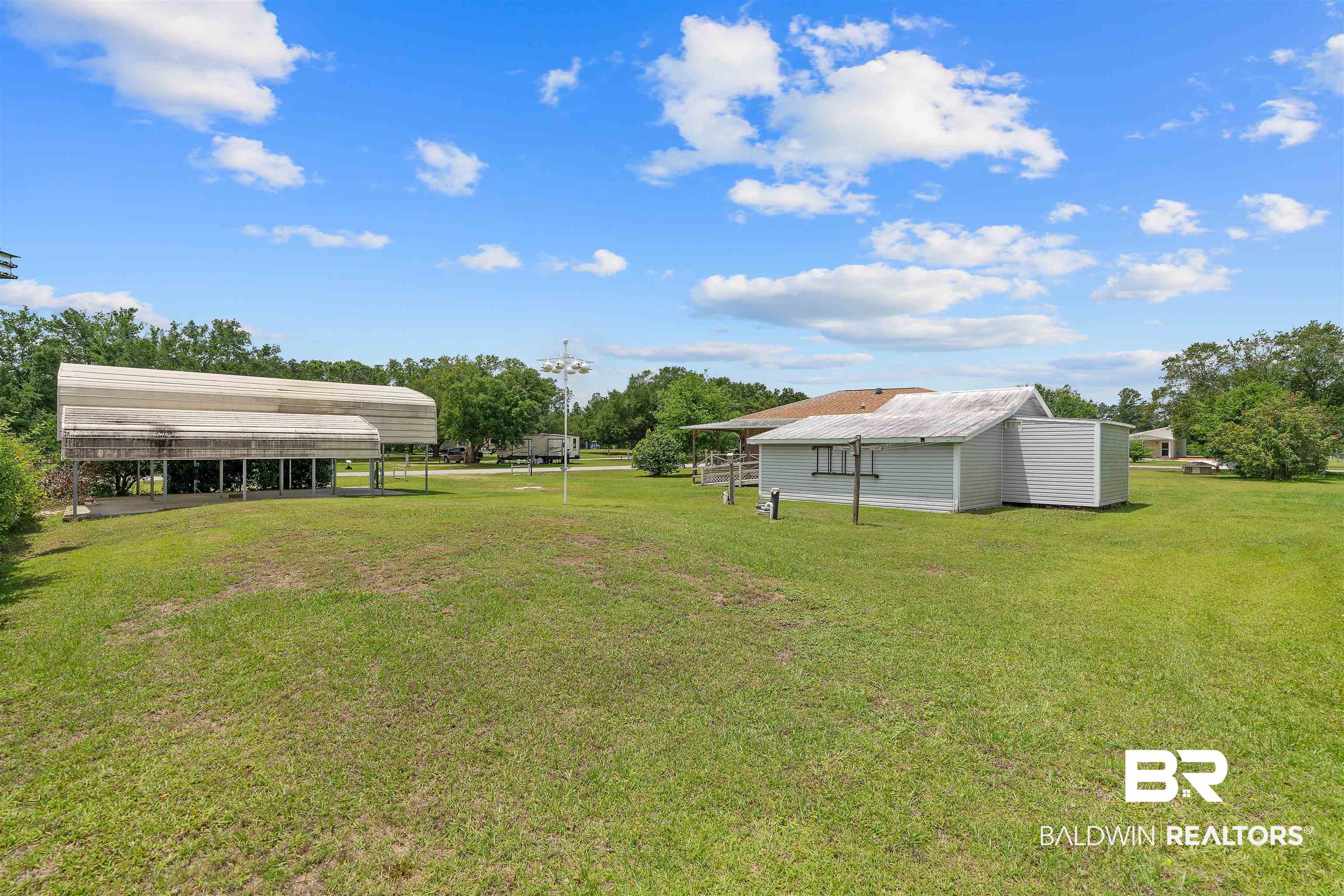 16096 West Indigo Loop Summerdale, AL 36580 - Photo 5 of 22 Gallery Image 5