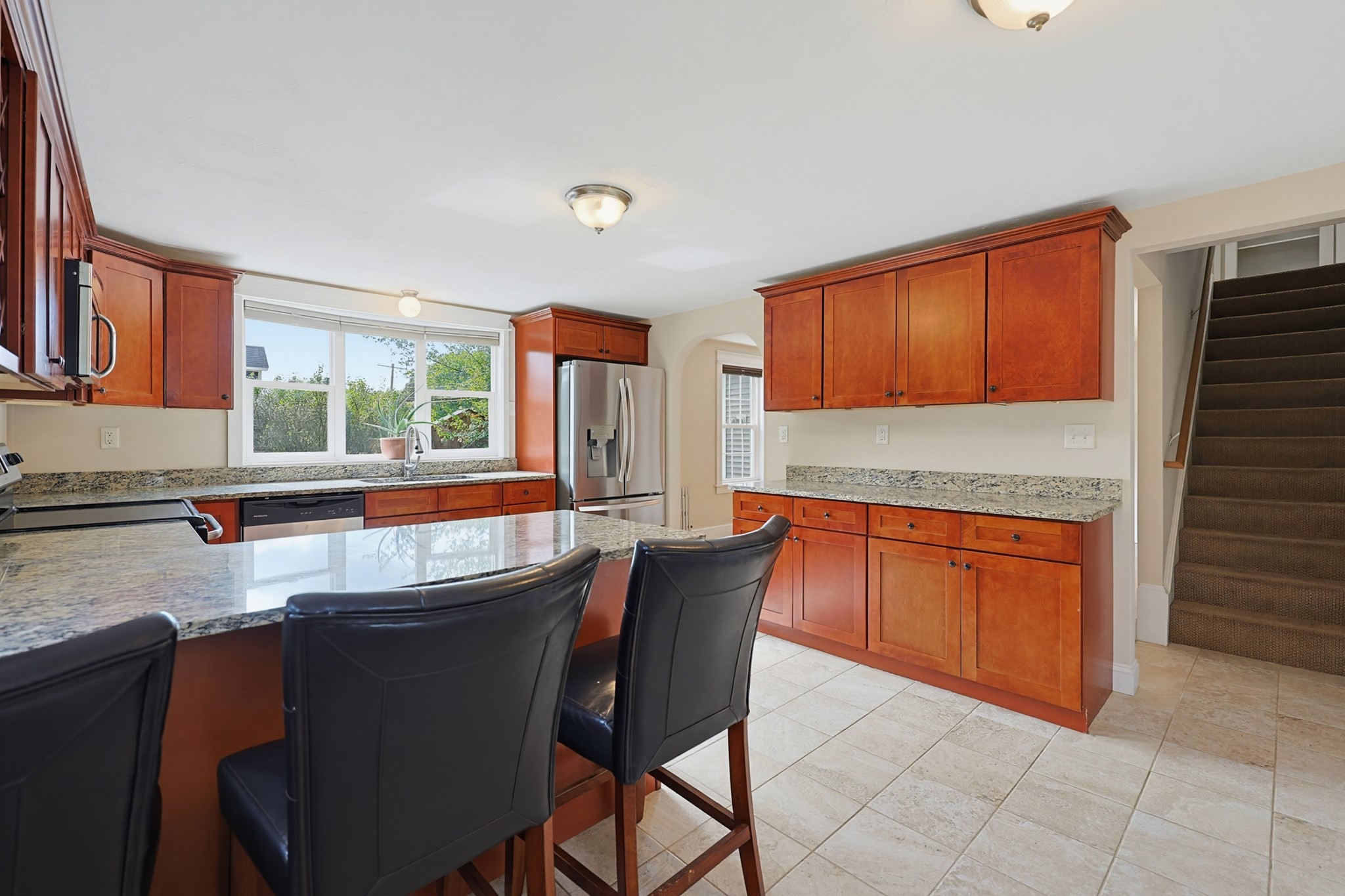 2806 Providence Road Northbridge, MA 01534 - Photo 18 of 42 Gallery Image 18