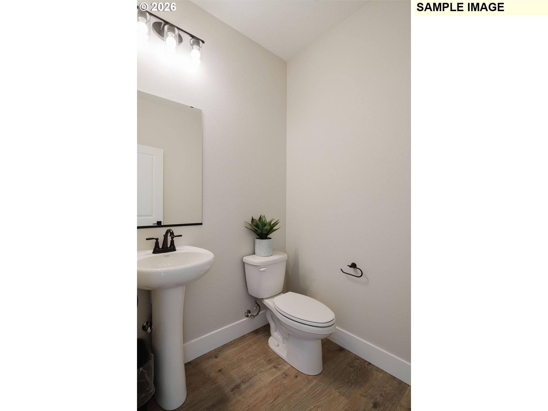 12430 Southwest Silvertip Street Beaverton, OR 97007 - Photo 20 of 30