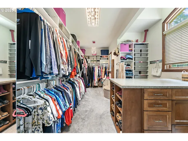 $3,699,000 | 34160 Southwest Peaks View Drive, Hillsboro, OR 97123