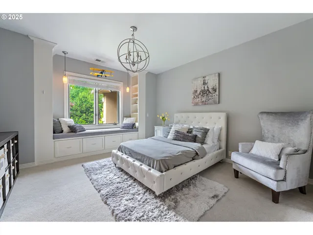 $3,699,000 | 34160 Southwest Peaks View Drive, Hillsboro, OR 97123