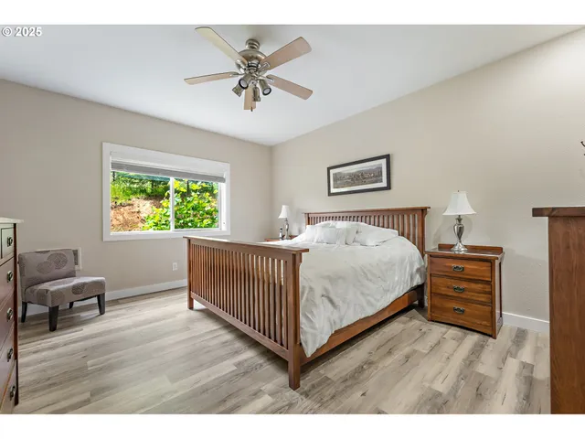 $3,699,000 | 34160 Southwest Peaks View Drive, Hillsboro, OR 97123