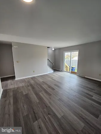 $1,600 | 33 Fieldstone Court, Dover, DE 19904