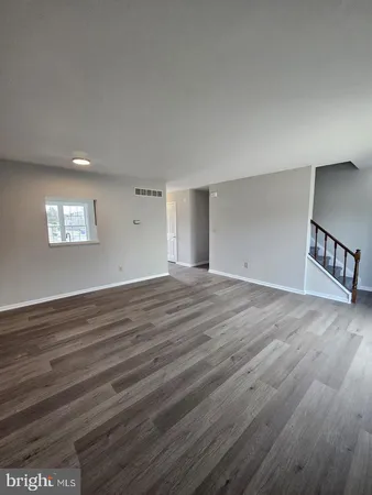 $1,600 | 33 Fieldstone Court, Dover, DE 19904