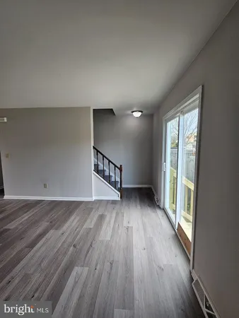 $1,600 | 33 Fieldstone Court, Dover, DE 19904