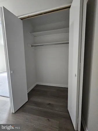 $1,600 | 33 Fieldstone Court, Dover, DE 19904