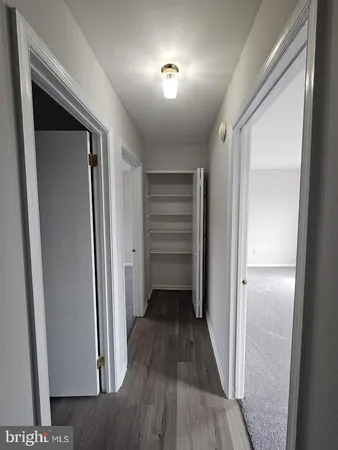 $1,600 | 33 Fieldstone Court, Dover, DE 19904