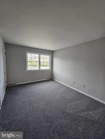 $1,600 | 33 Fieldstone Court, Dover, DE 19904