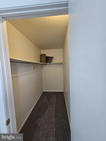 $1,600 | 33 Fieldstone Court, Dover, DE 19904