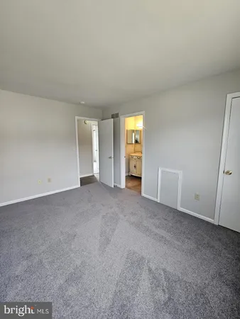 $1,600 | 33 Fieldstone Court, Dover, DE 19904