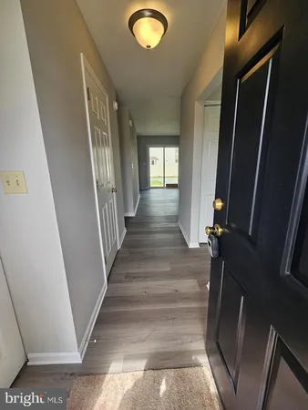 $1,600 | 33 Fieldstone Court, Dover, DE 19904