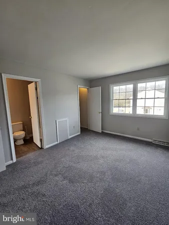 $1,600 | 33 Fieldstone Court, Dover, DE 19904