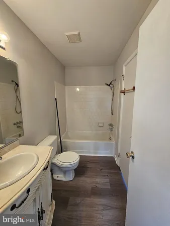 $1,600 | 33 Fieldstone Court, Dover, DE 19904