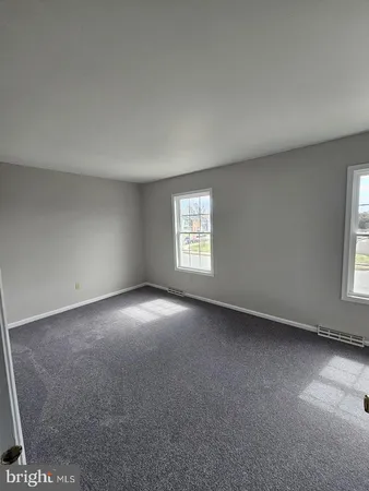 $1,600 | 33 Fieldstone Court, Dover, DE 19904