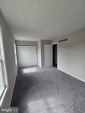 $1,600 | 33 Fieldstone Court, Dover, DE 19904