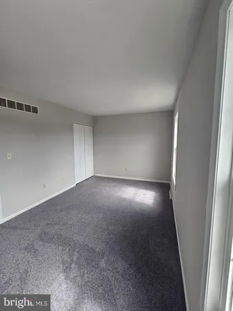 $1,600 | 33 Fieldstone Court, Dover, DE 19904