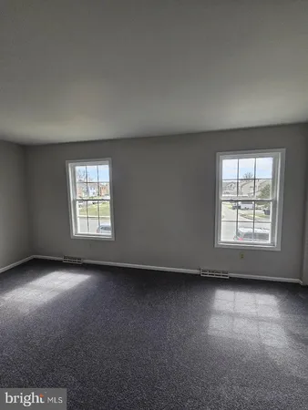 $1,600 | 33 Fieldstone Court, Dover, DE 19904