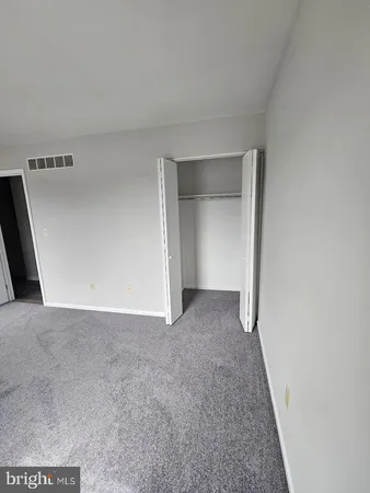 $1,600 | 33 Fieldstone Court, Dover, DE 19904