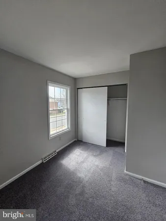 $1,600 | 33 Fieldstone Court, Dover, DE 19904